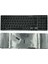 Sony ile Uyumlu Vaio SVE1711G1E, SVE1711G1R, SVE1711H1E Notebook Klavye Siyah Tr 1