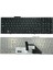Sony ile Uyumlu Vaio VPCF111FX, VPCF11A4E, VPCF11B4E, VPCF11C4E Notebook Klavye Siyah Tr 1