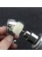 Polisaj Cila Parlatma Keçesi Yün Keçe Dremel Matkap Ucu 13MM ve 25MM Toplam 33 Lü Set 3