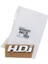 Hdi Yazısı 206 307 Partner (8663.ZE-BPE309647) 2