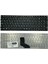 Sony ile Uyumlu 55010S2C2G0-035-G, 55010S2L2G0-035-G Notebook Klavye Siyah Tr 1
