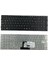 Sony ile Uyumlu Vaio VPCEB4E1R, VPCEB4E4E, VPCEB4E9E, VPCEB4E9R Notebook Klavye Siyah Tr 1