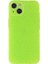 iPhone 15 Plus Yumuşak Tpu Işıltılı Toz Çizik Cep TeIefon Kılıfı (Yurt Dışından) 1