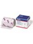 Hypafix Tıbbi Flaster 10cm X 10m 1