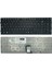 Sony ile Uyumlu Vaio VPCCB3C5E, VPCCB3M1E, VPCCB3P1E, VPCCB3S1E Notebook Klavye Siyah Tr 1