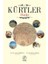 Kürtler 2 Cilt Arih, Toplum, Din ,- Din – Adnan Demircan 1