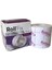 Rollfix Roll Fix Flaster 5cm X 5m 1