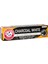 Arm Hammer Kömür Beyaz Diş Macunu - Charcoal White 75 Ml X6 Adet 3