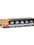 Arm Hammer Kömür Beyaz Diş Macunu - Charcoal White 75 Ml X6 Adet 4