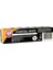Arm Hammer Kömür Beyaz Diş Macunu - Charcoal White 75 Ml X6 Adet 5