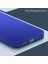 iPhone 15 Plus Pc Düz ​​renkli Cep TeIefon Kılıfı (Yurt Dışından) 4