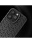 iPhone 14 Pro Max 3D Köpek Dişleri Doku Yumuşak Tpu TeIefon Kılıfı (Yurt Dışından) 2