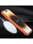iPhone 14 Pro Max 3D Köpek Dişleri Doku Yumuşak Tpu TeIefon Kılıfı (Yurt Dışından) 4