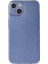 iPhone 13 Glitter Powder Yumuşak Tpu Jelly TeIefon Kılıfı (Yurt Dışından) 1