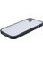 iPhone 13 Çizilmez Mat Tpu + Pc TeIefon Kılıfı (Yurt Dışından) 3