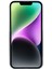 iPhone 14 Plus Hard Pc Back Uyumlu TeIefon Kılıfı (Yurt Dışından) 5