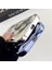 iPhone 15 Plus Elektroklokasyon Tpu Kabuk Meteorit Doku TeIefon Kılıfı (Yurt Dışından) 2