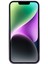 iPhone 14 Plus Hard Pc Back Uyumlu TeIefon Kılıfı (Yurt Dışından) 5