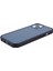 iPhone 13 Çizilmez Mat Tpu + Pc TeIefon Kılıfı (Yurt Dışından) 3