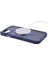 iPhone 14 Tpu+Pc Kasası Cilt Touch Uyumlu TeIefon Kılıfı (Yurt Dışından) 4