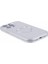 iPhone 14 Pro Max Tpu 3D Effect Heart TeIefon Kılıfı (Yurt Dışından) 5