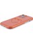 iPhone 14 Pro Max Tpu 3D Effect Heart TeIefon Kılıfı (Yurt Dışından) 4