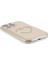 iPhone 13 Pro Max Içbükey 3D Heart Tpu Arka TeIefon Kılıfı (Yurt Dışından) 4