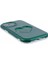 iPhone 14 Pro Max Tpu 3D Effect Heart TeIefon Kılıfı (Yurt Dışından) 5