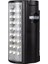 Pm-23800 24 Ledli Telefon Şarj Edebilen Işildak Byr [Byrtek] 5