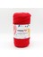 Tarama Makrome Ip 250GR|3MM - 813 Kırmızı 1