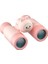Shopfocus Çocuklar Için Dürbün 8X21 Yüksek Çözünürlüklü Çocuklar (Yurt Dışından) 1