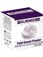 Fıx Tıbbi Esnek Flaster 5 X 10 1