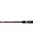 Foojin New Rs Prelude C88M 264CM 10-50GR Tetikli Olta Kamışı 2