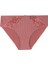 Madeleine Yüksek Bel Slip Külot 1
