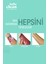 Hello Clean Yağ Bazlı Temizleyici Balm + Oleanolik Asit 100 Ml 5