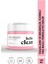 Hello Clean Kuru ve Hassas Ciltler İçin Yağ Bazını Temizleyici Balm 100 Ml 1