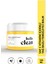 Hello Clean Aydınlatıcı, Canlandırıcı Yağ Bazlı Temizleyici Balm + Saf Vitamin C 100 Ml 2