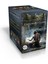 The Infernal Devices, The Complete Collection (Boxed Set): Clockwork Angel; Clockwork Prince; Clockwork Princess - Cassandra Clare 1