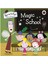 Ben And Holly's Little Kingdom: Magic School 1