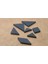 Kare Çocuk Puzzle 4