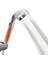 Su Arıtmalı Duş Başlığı Tasarruflu Boncuklu Banyo Duş Başlığı ( Lisinya ) 3