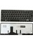 Toshiba ile Uyumlu Portege Z30-A-146, Z30-A-15F, Z30-A-15M Notebook Klavye Işıklı Siyah Tr 1