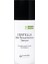 Centella Yenileyici Cilt Serumu 60 ml 1