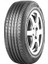 245/40 R19 98Y Xl Drıveways Sport+ Suv Yaz Lastiği (Üretim Yılı: 2024) 1