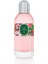 Japon Kiraz Çiçeği Kolonyası 200 ml - Cam Şişe 2