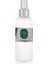 Gardenya 150 ml Sprey Kolonya - Pet Şişe 1
