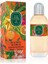 Bodrum Mandalinası Kolonyası 200 ml - Cam Şişe 1