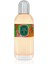 Bodrum Mandalinası Kolonyası 200 ml - Cam Şişe 2