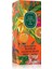 Bodrum Mandalinası Kolonyası 200 ml - Cam Şişe 3