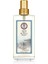 Topkapı Palace 150 ml Eau De Cologne - Cam Şişe 2